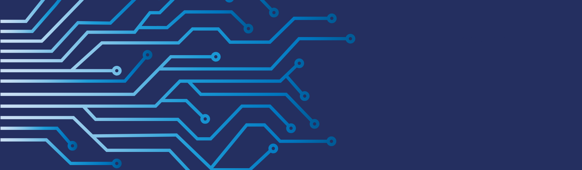 Cyber design