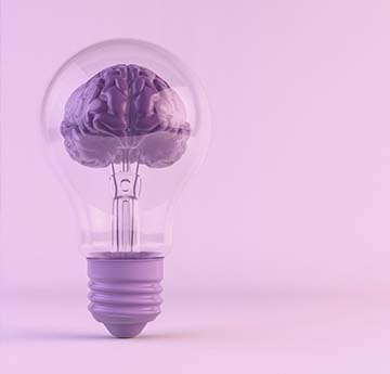 lightbulb