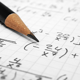 algebra equations