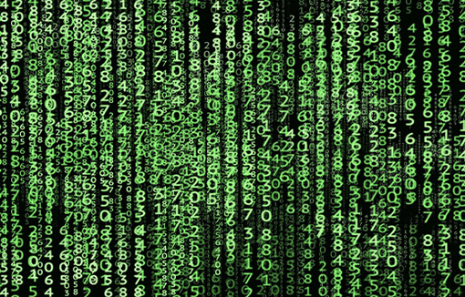 Matrix