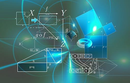 Composition of Functions