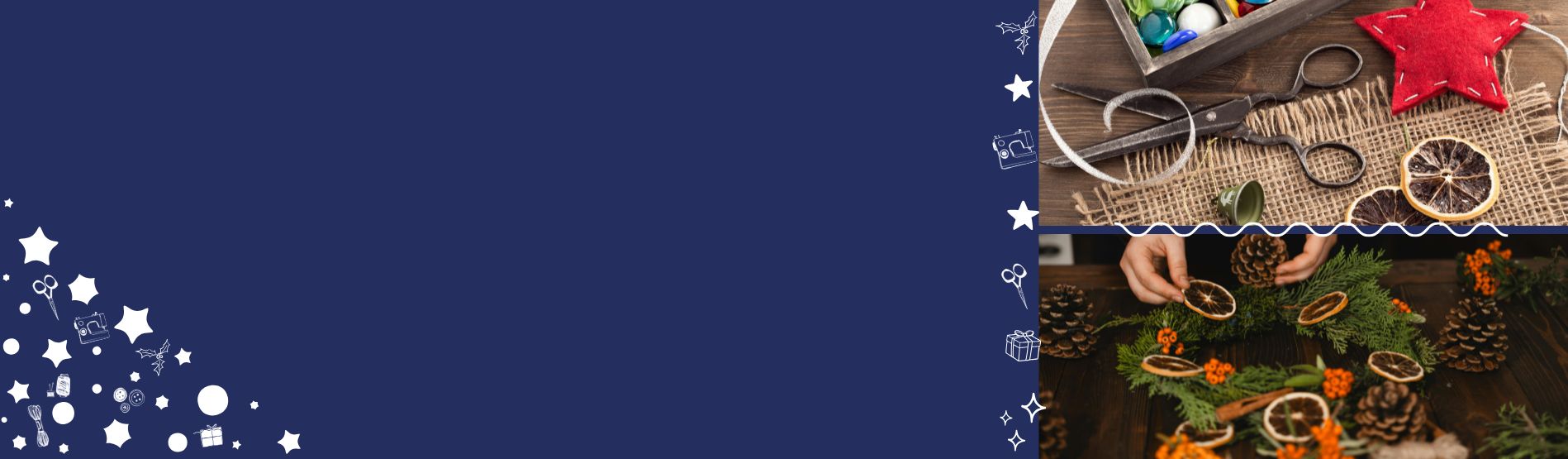 Winter Makers Market