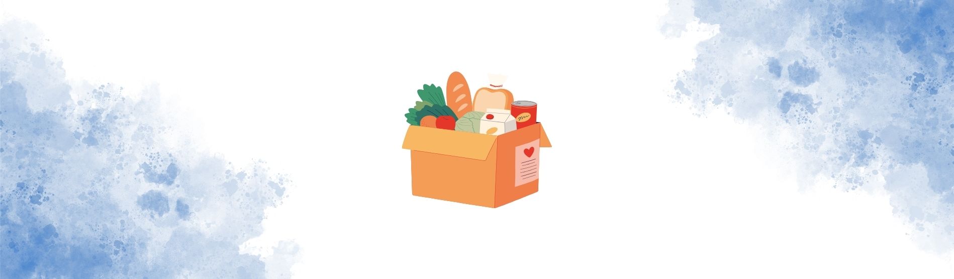 Rhaglen bwyd am ddim