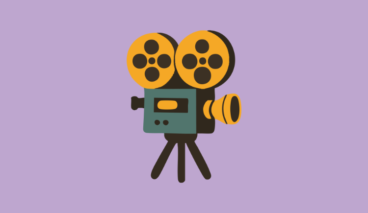 Cysyniad si&acirc;p bwlb golau gyda hanner bwlb golau, hanner ymennydd