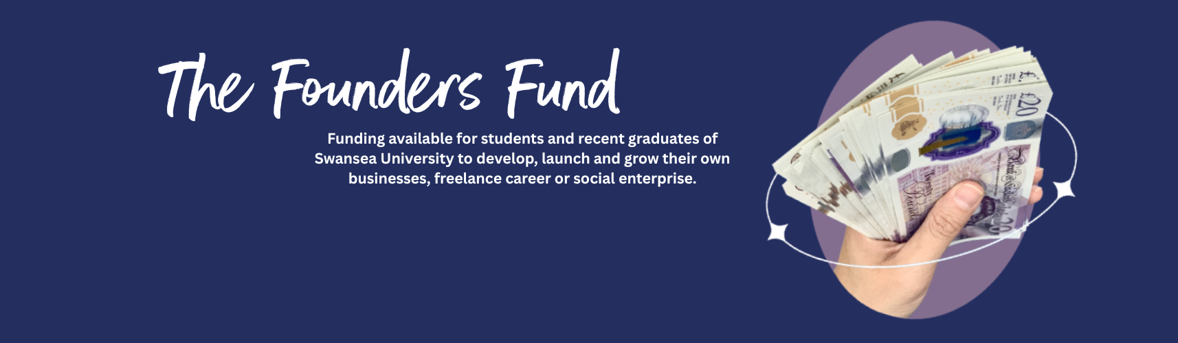 founders fund image and information 