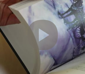 Book - Old Sov