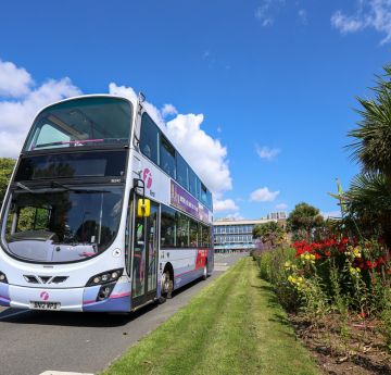 Latest Update 19.11.25: Industrial action suspended until 7/12/25 - read here. 