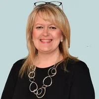 Profile picture of Debbie Jones