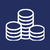 Coins