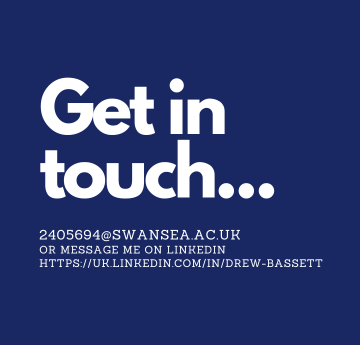 Contact