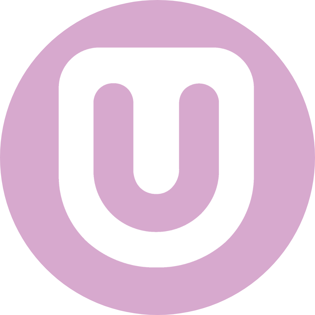 SU logo